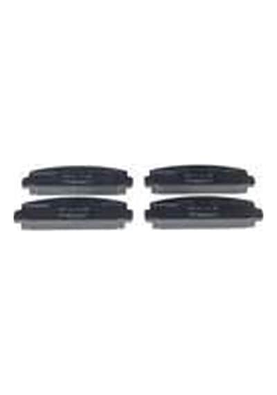 Fren Balatası Arka Mazda 626 98-02 / Mazda 6 02-12 / Mazda 323 99-02