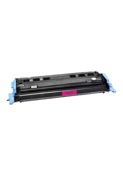 Hp 124a-q6003a Kırmızı Uyumlu Toner Great Toner