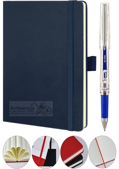 Tarihsiz Ajanda Çizgili Sert Kapak Lastikli 13x21 Cm Ve Pilot Kalem Seti 1 Paket Not Defteri Çizgili Kalem Tutuculu Lacivert Tarihsiz Ajanda Çizgili Sert Kapak Lastikli 13x21 Cm Ve Pilot Kalem Seti 1 Paket Not Defteri Çizgili Kalem Tutuculu Lacivert