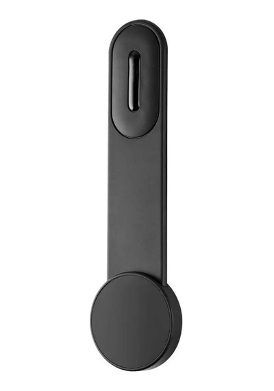 Space Mıknatıslı Telefon Tutacağıİphone Uyumlu / Syte206 1