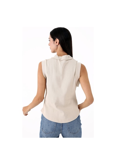 Scorp Outee Kadın Atlet Stone Çok Renkli