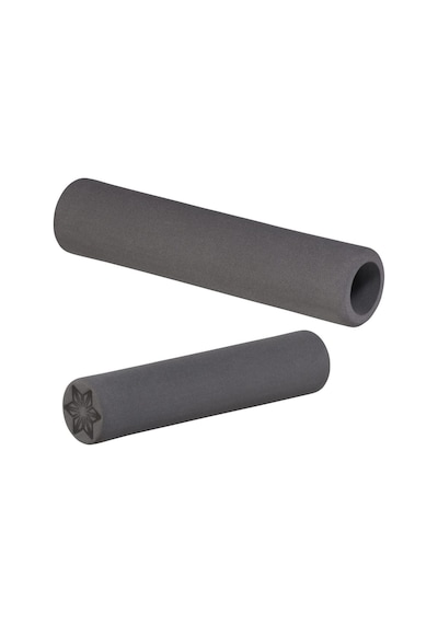 Supacaz Sp-05 Supalite Elcik Gun Metal 32/130mm 9gram Siyah