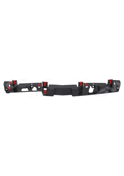Tampon - 895 - Braketi Ön Orta Opel Astra - Dpmıx-hb - J 10-
