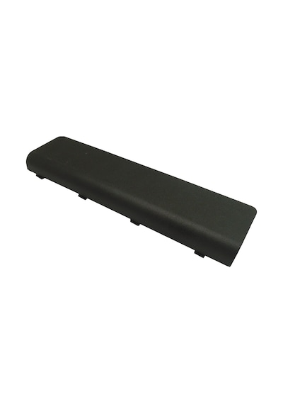 Laptopyedekparca Asus Uyumlu N55 Batarya