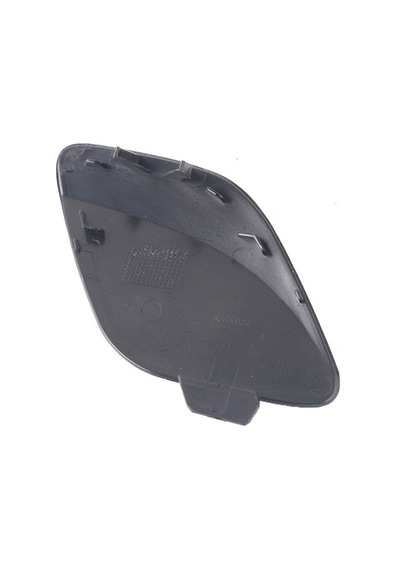 Volvo S60 V60 2011 2013 Ön Tampon Çeki Demir Kapağı N11.13133