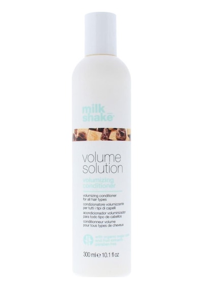Milk Shake Volume Solution Volumizing Saç Bakım Kremi 300 ML