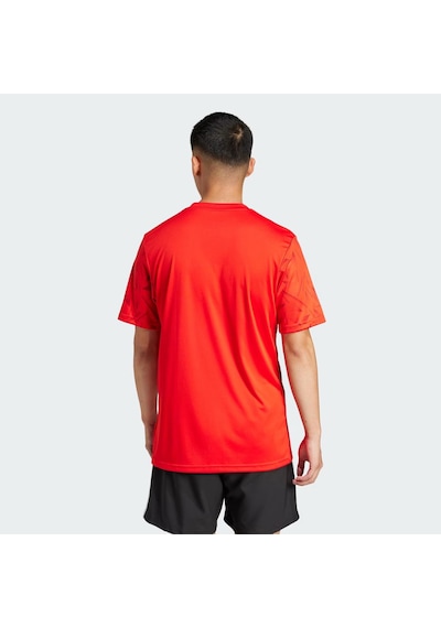 Adidas Team Icon 25 Erkek Forma C-adıjd9087e50a00 Kırmızı