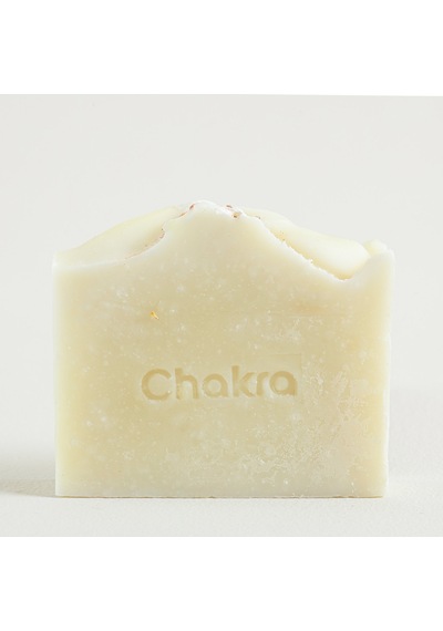 Doğal Sabun - Deniz Tuzu 120 G Standart