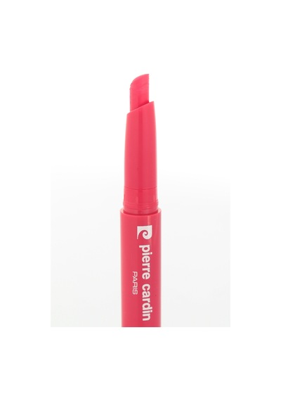 Pierre Cardin Chubby Dewy Glowy Lipstick-ruj-baby Pink-346 0