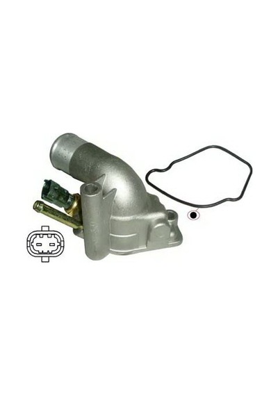 AKD OP143107 TERMOSTAT ASTRA G ZAFIRA VECTRA B-C Z1.8 XE MUSURLU