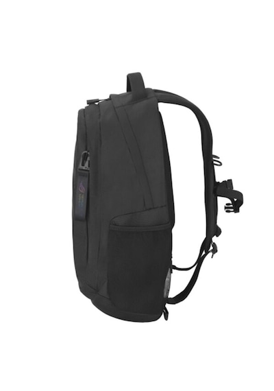 Asus Rog Ranger Bp2800 35 Litre 18 İnç Su Geçirmez Sırt Çantası
