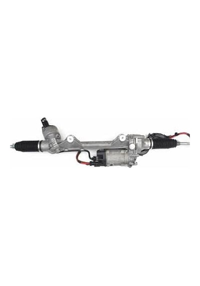 BMW F30 N47 DİREKSİYON KUTUSU 32106884404