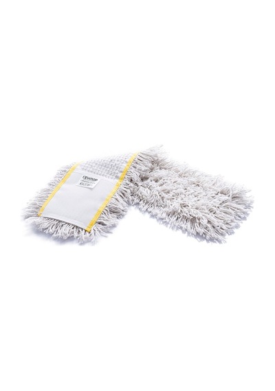 Ekstra Kat Kesikli Mop 80 Cm Sarı - 505008957