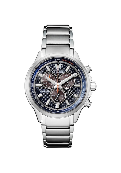 Citizen AT2470-85L Erkek Kol Saati