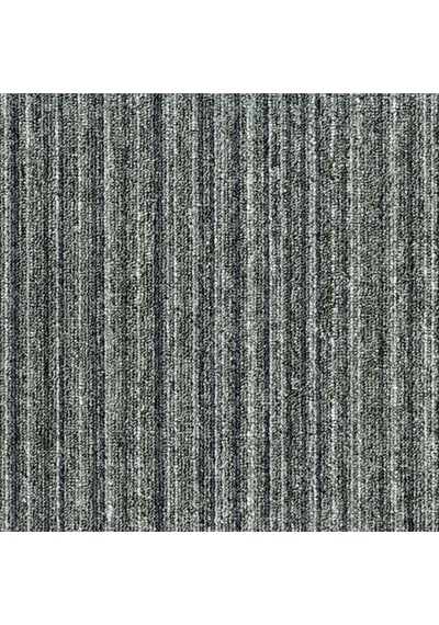 Karo Halı-river Line 01 1 Karo: 50 X 50 Cm 1 Paket: 8 M² Gri