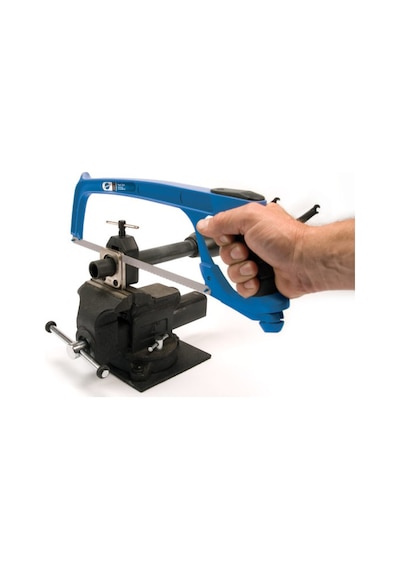 Parktool Saw-1 Çok Amaçlı Testere Ptsaw1 Siyah