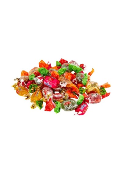 Kent Dökme Şeker 1 KG