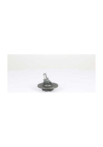 Bsg Rotıl On Ust Helezon Sag/sol - Master/movano 98-