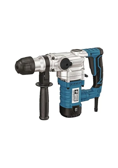 Catpower Cat5917 Elektrikli Kırıcı Delici Matkap Sds Plus 5kg 1050w