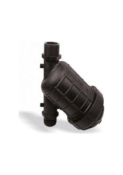 Damlama Sulama Filtresi 25 Mm (499020877)