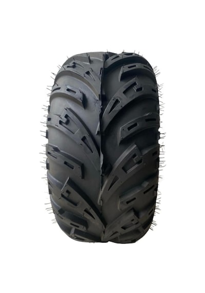 18x9.50-8 Billas Bl770 6 Kat Atv Arka Lastiği