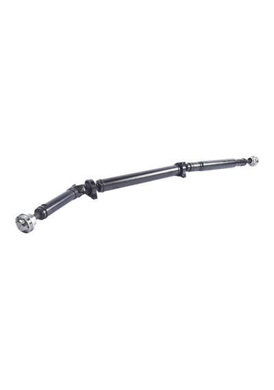 Land Rover Freelander 2 Şaft Lr007804 Lr021553 Lr023283 Lr006959 Kardan Şaftı