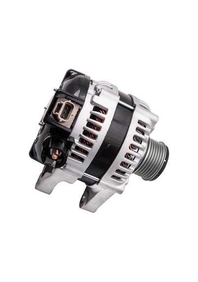 Ford Kuga 2.0 Tdci Şarj Dinamosu Alternatör 2008--2012