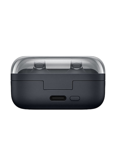 Samsung Galaxy Buds4 Pro (ANC) Bluetooth 6.1 Kulak İçi Kulaklık
