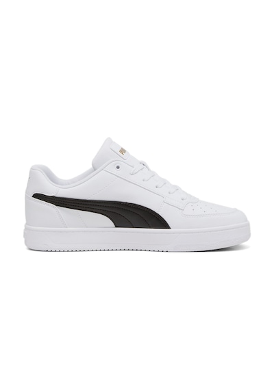 Puma Caven 2.0 Ayakkabı 392290 03 Beyaz