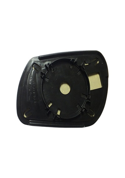 Ayna Camı Sağ Mazda 3 (03 - 08) (konveks) (vm - 324gr)