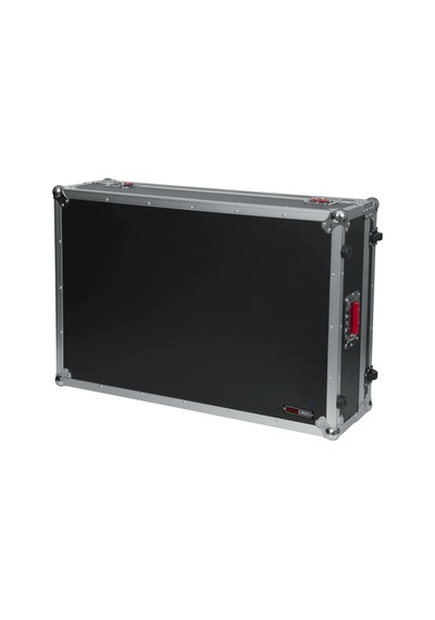 Road Case For Behringer X-32 G-tourx32ndh