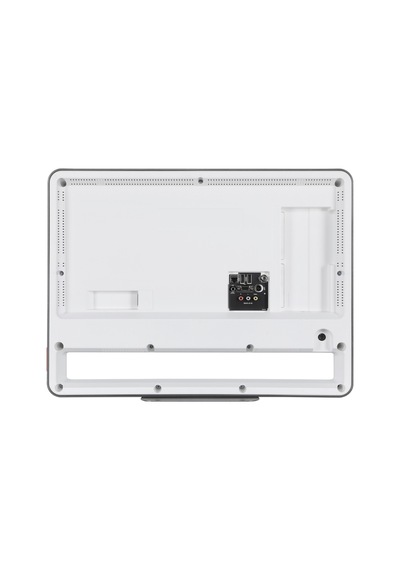 Vestel 24HA9530G HD 24" Ready (HD) TV