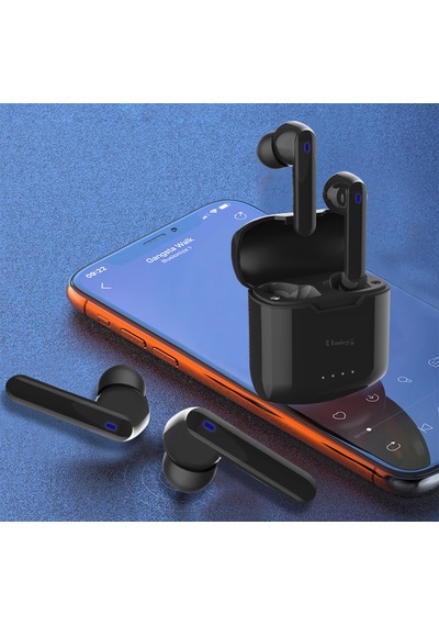 Inteya HiGo Lite Bluetooth Kulak İçi Kulaklık