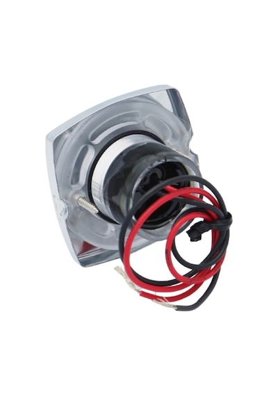 Labarka Led Merdiven Lambası 12V Gün Işığı.