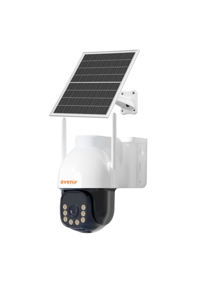 Av-s414 Aov Güneş Enerjili E-sim Blacklight 5mp Sürekli Kayıt Ka Av-s414 Aov Güneş Enerjili E-sim Blacklight 5mp Sürekli Kayıt Ka