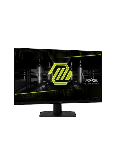 MSI MAG 322UPF 32" 1 MS 160 Hz FreeSync 4K UHD Flat Rapid IPS LED Monitör