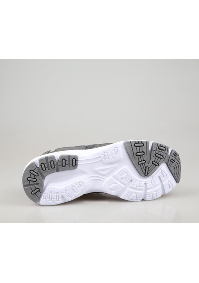 M.P Mp 251-1526 Füme Unisex Sneakers Füme