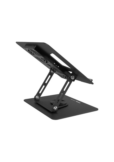 Frısby Fnc-5165st Taşınabilir Katlanır Alüminyum Notebook Standı 10-15.6" Çok Renkli