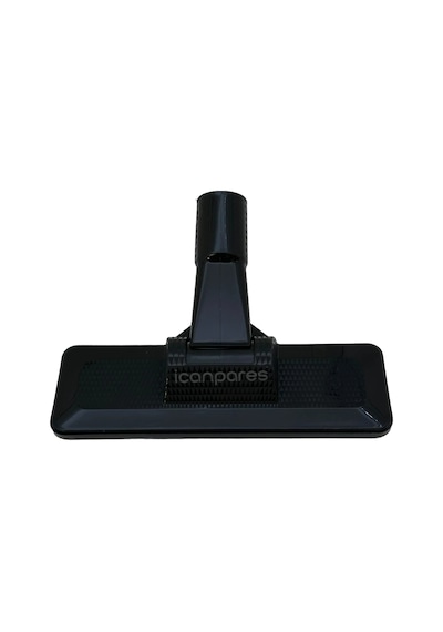 Fantom İle Uyumlu Pratic Air Power P 1250, P 1500 Hamarat, P 1300 Pratik Xl Dik Süpürge Emici Başlık