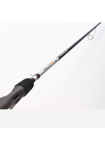Okuma Helios SX Spin 243cm 8-25gr 2 Parça Spin Olta Kamışı