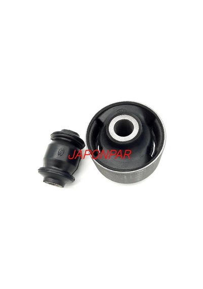 1 Çift 2006/2011 Hyundai Accent Era Kia Rio Salıncak Burcu