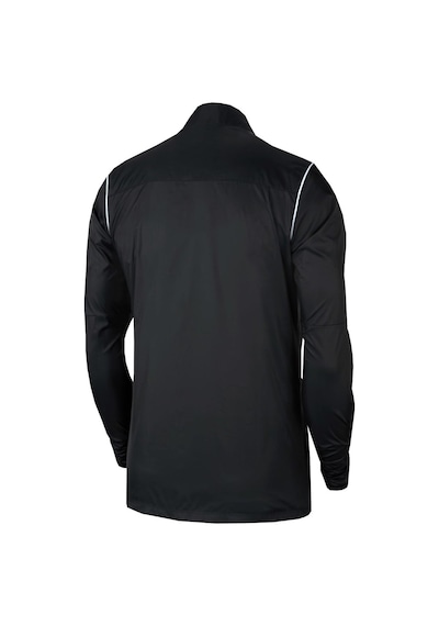 Nike Bv6904-010 Y Nk Rpl Park20 Rn Jkt W Çocuk Spor Ceket 001