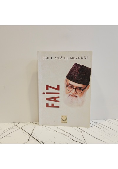 Faiz - Ebul Ala El-mevdudi