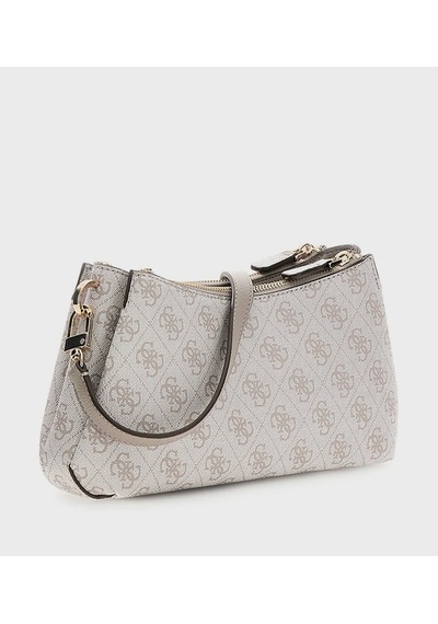Guess Noelle Ii Kadın Çapraz Askılı Çanta-bg967273 Bnn