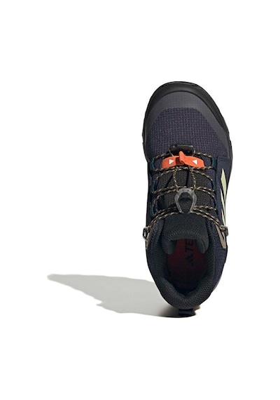 Adidas Terrex Mıd Gtx K Çocuk Outdoor Botu Kı5833 Lacivert
