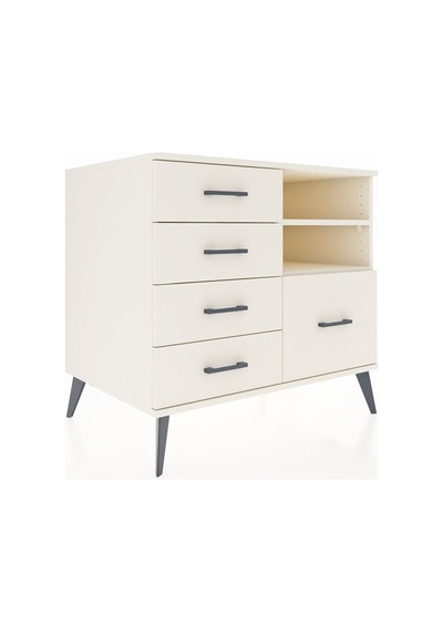 Kronos Şifonyer 2 Raflı 5 Çekmeceli 88x59x80 Aytaşı-aytaşı Aytaşı Kronos Şifonyer 2 Raflı 5 Çekmeceli 88x59x80 Aytaşı-aytaşı Aytaşı