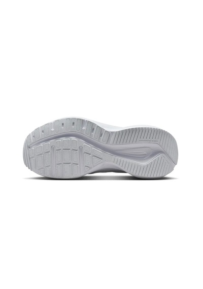 Nike Downshifter 14 Kadın Koşu Ayakkabısı Ib1899 Beyaz