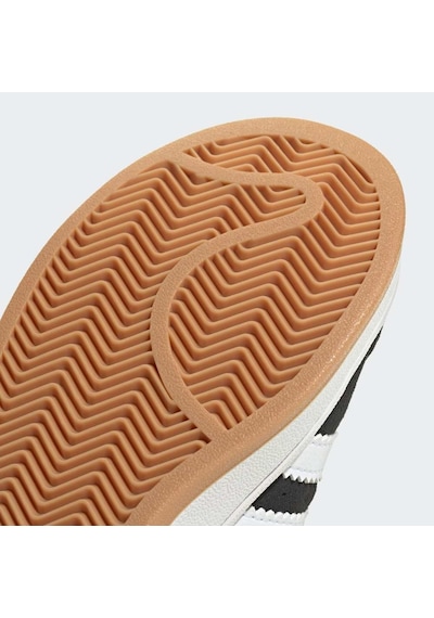 Adidas Jı4331 Campus 00s C Çocuk Günlük Spor Ayakkabısı Siyah