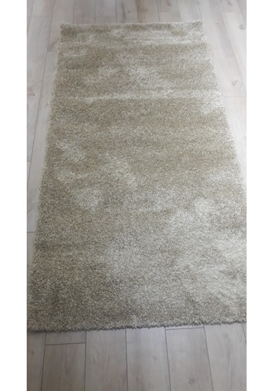 Saray Halı Bugatti Desen:Bg001 Bej