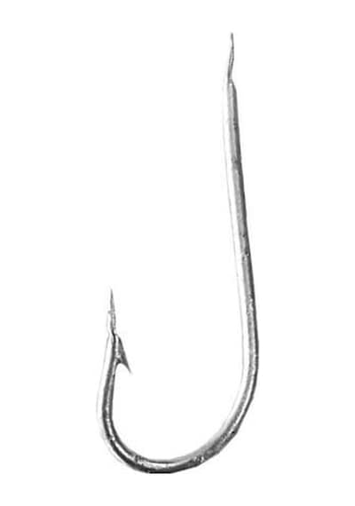 Sea Horse Sh10-2310 Ps No:15 100 Lü Paket Iğne
